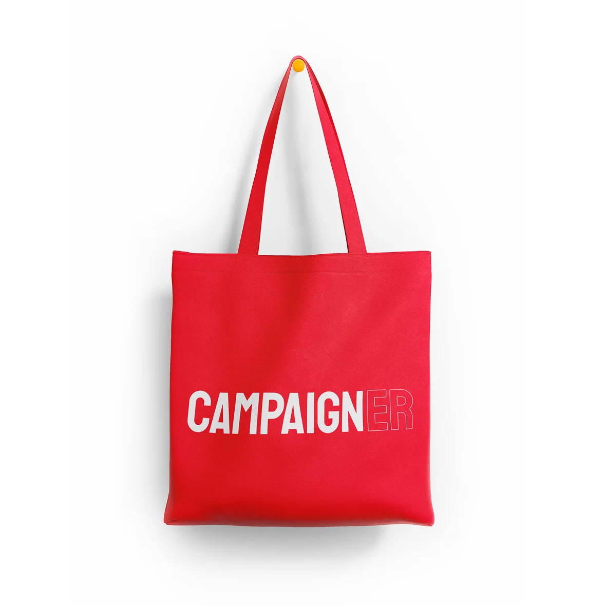 Campaigner Bag